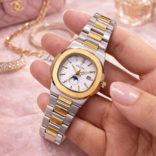 Premium  Watches