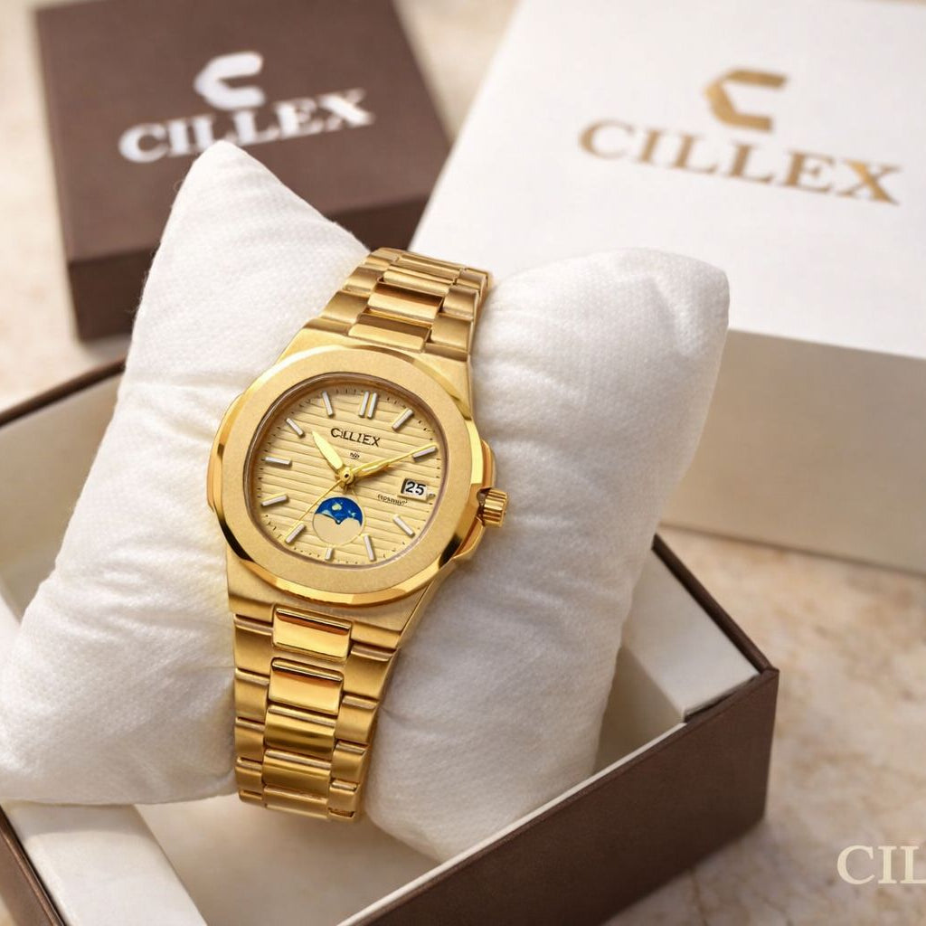 Premium  Watches