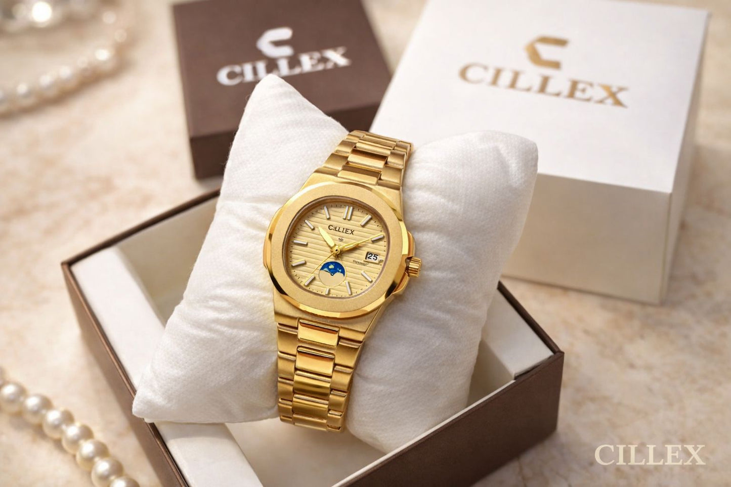 Premium  Watches