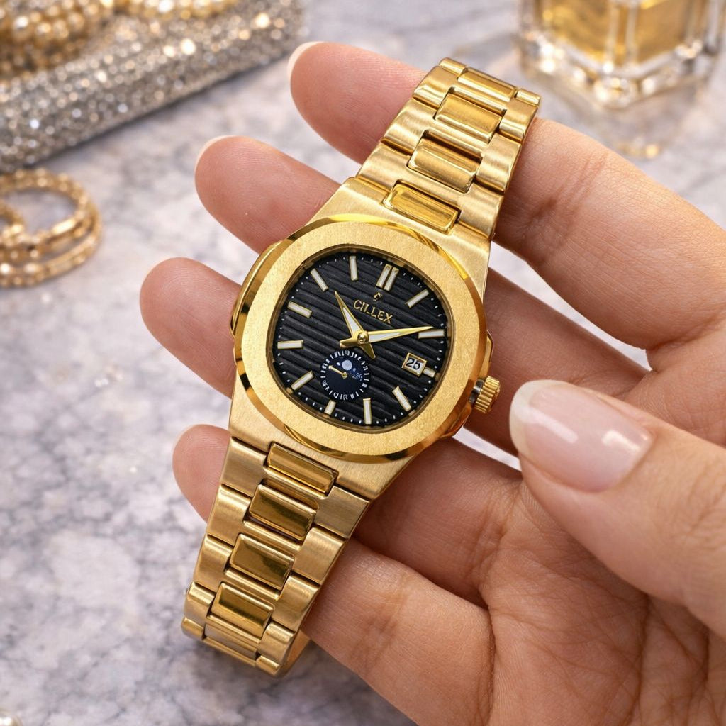 Premium  Watches