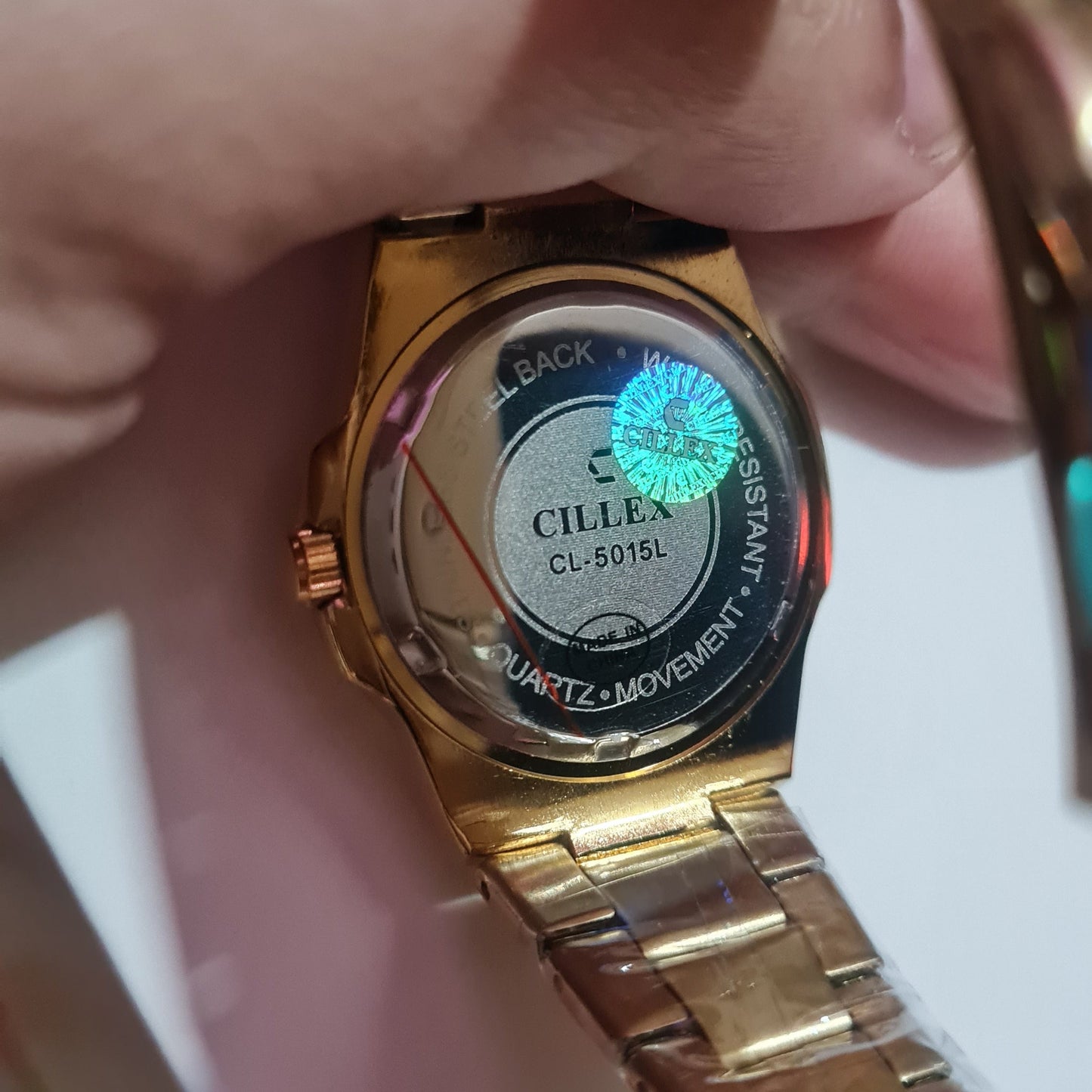 Premium  Watches