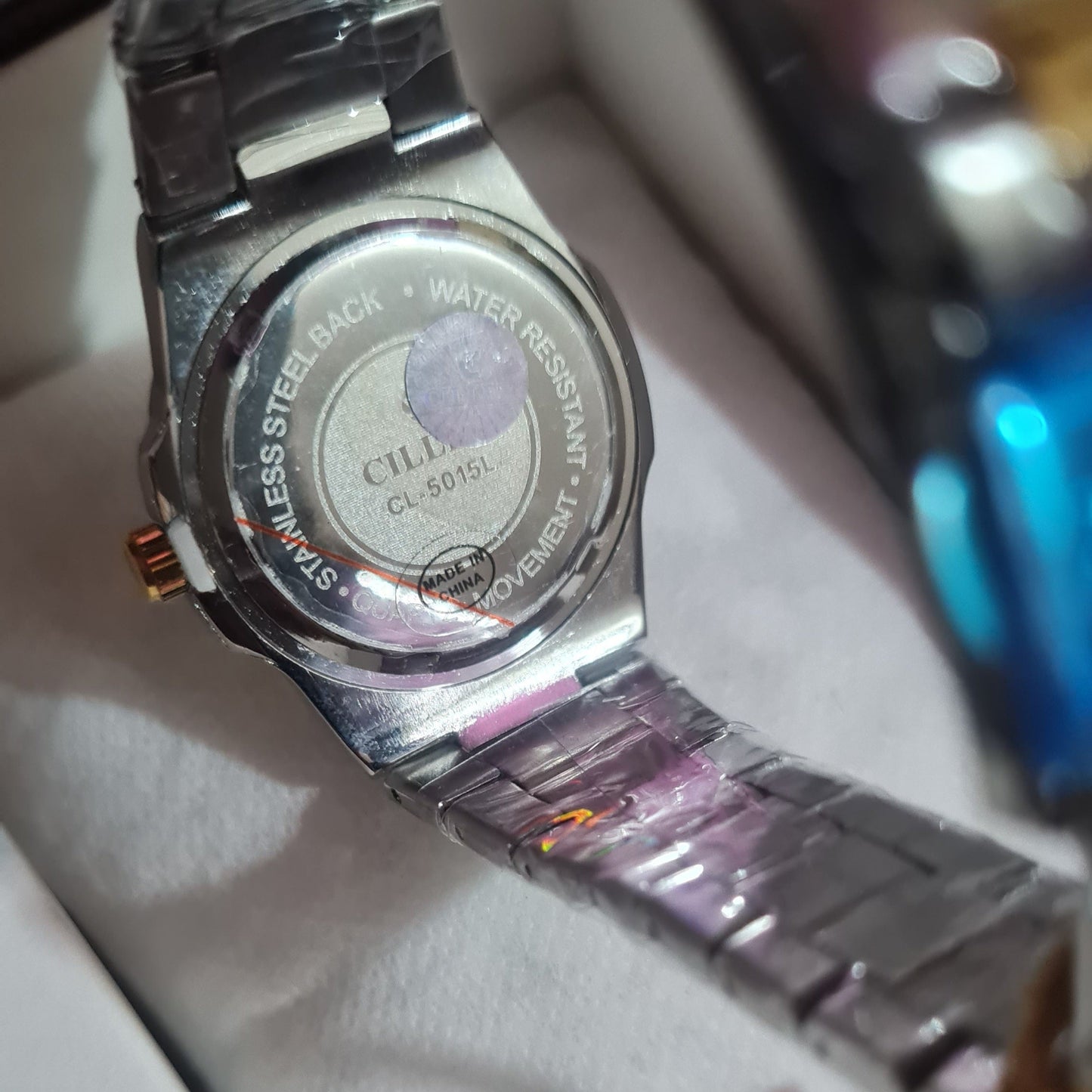 Premium  Watches