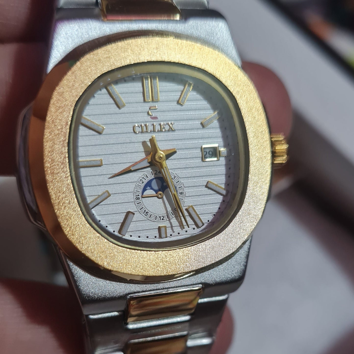 Premium  Watches