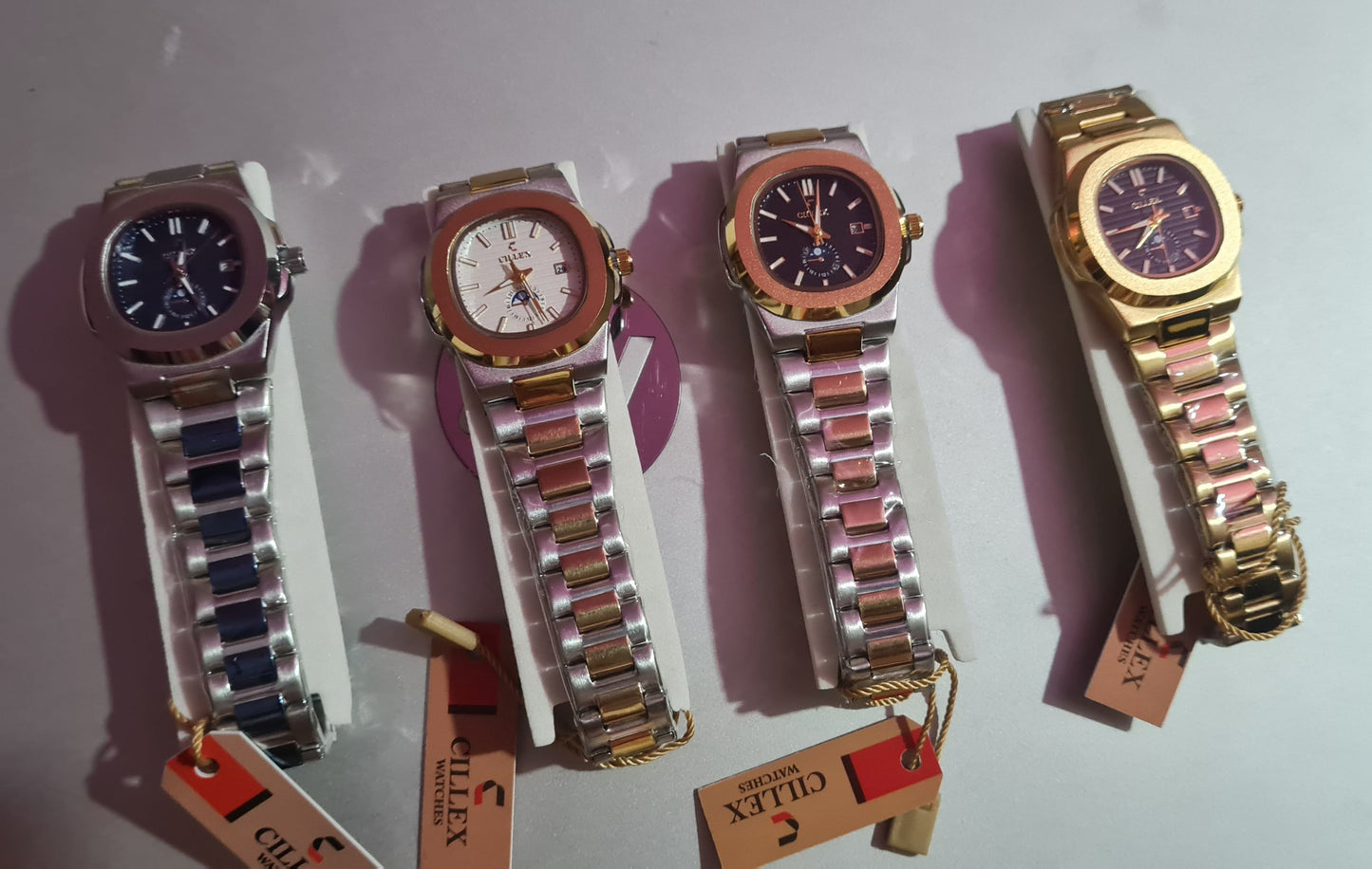 Premium  Watches