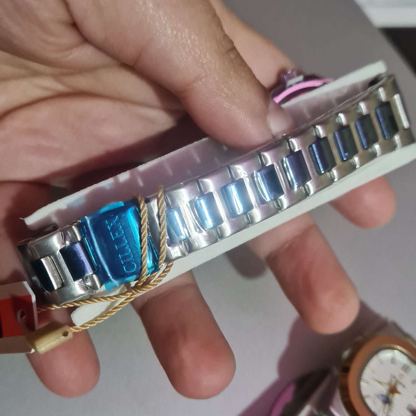 Premium  Watches