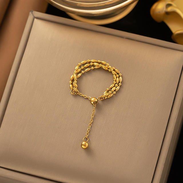 Chain Ring