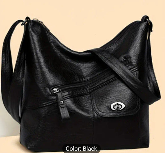 Ladies Bag