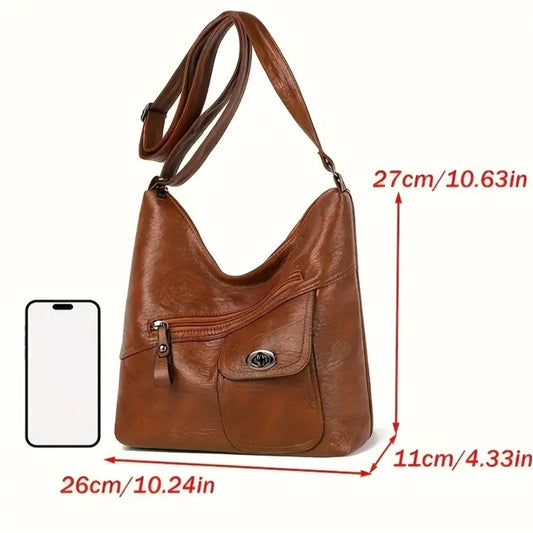 Ladies Bag