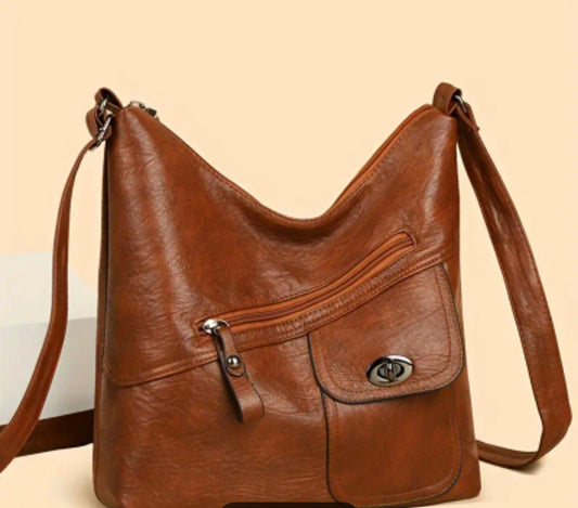 Ladies Bag