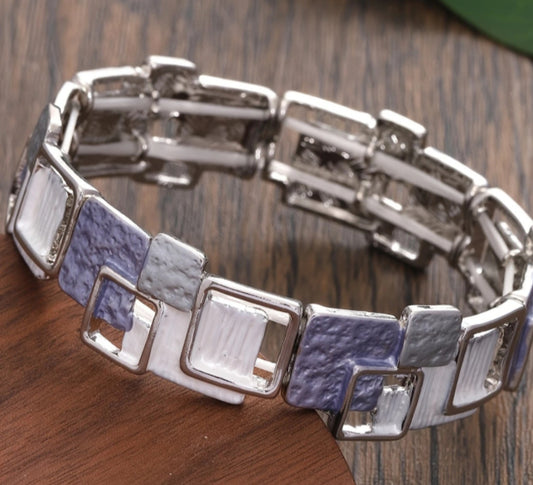 Ladies Bracelet