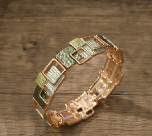 Ladies Bracelet