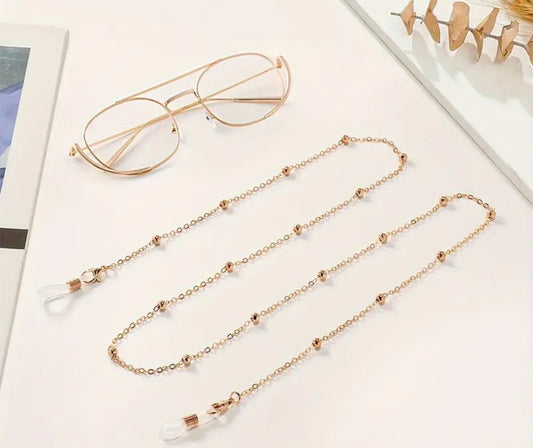 Eye Glasses Chain