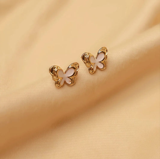 Elegant Studs