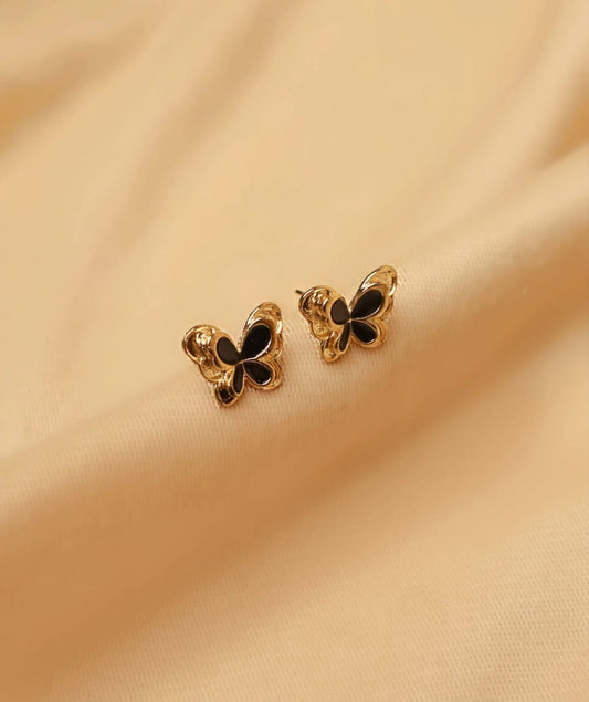 Elegant Studs