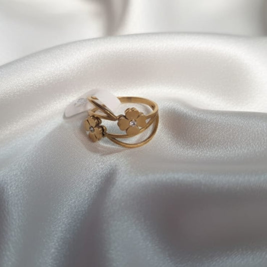 Delicate Ring (1 piece)