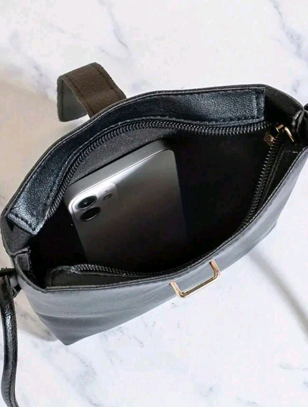 Smart Bag