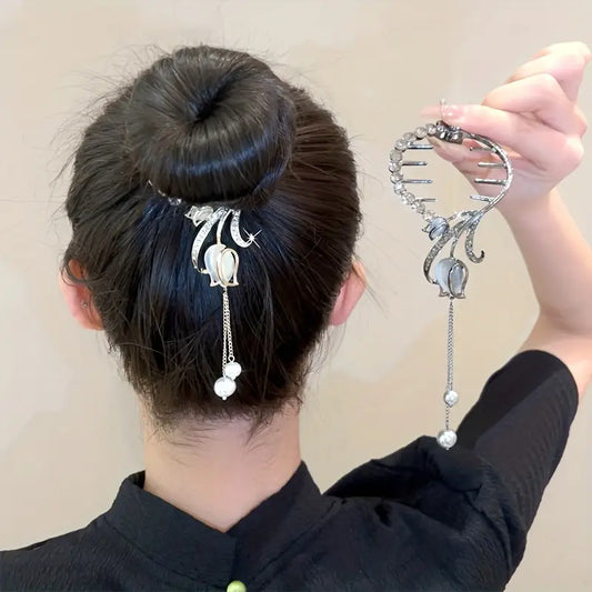 Hair Style Pins