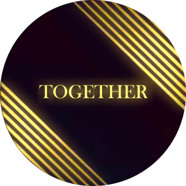 Together