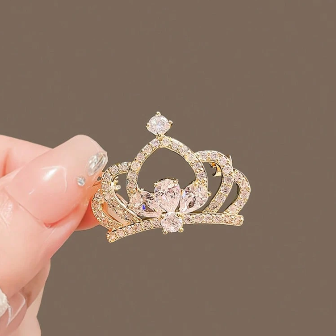 Pack of 2 Brooches (Gift For Him)