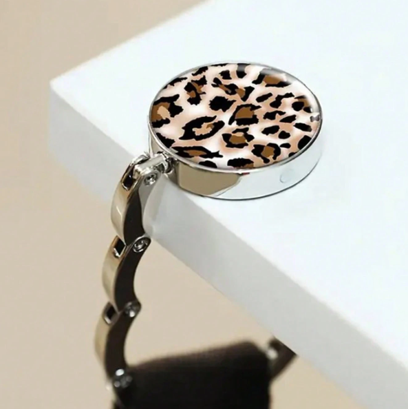 Bag hook