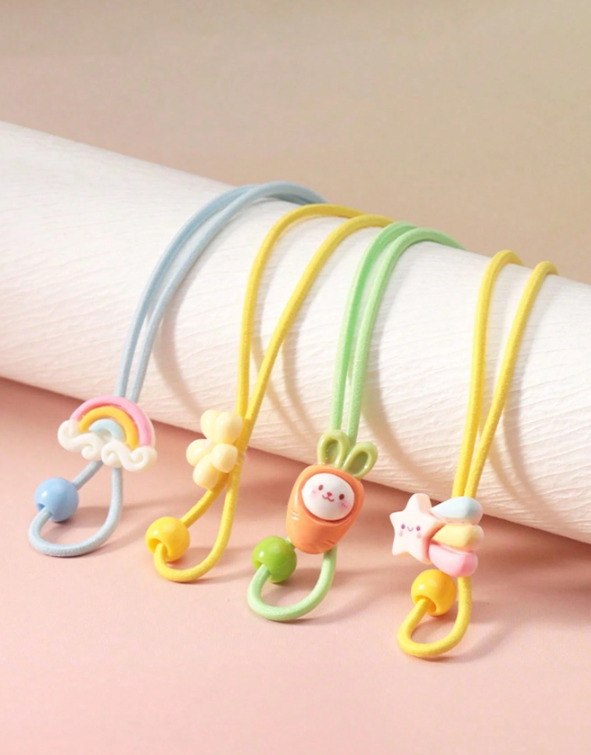Kids Eyeglasses Chain
