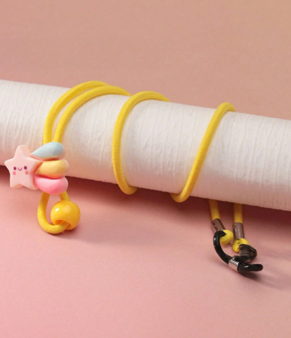 Kids Eyeglasses Chain