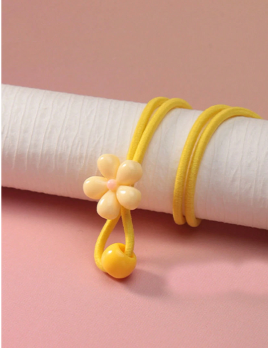 Kids Eyeglasses Chain