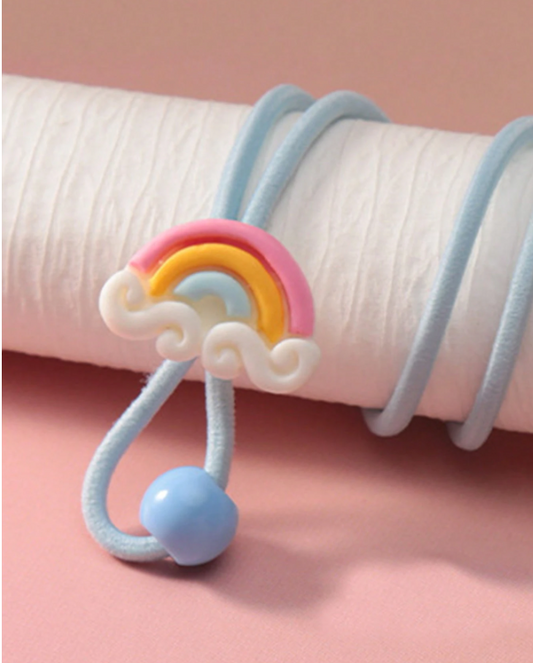 Kids Eyeglasses Chain