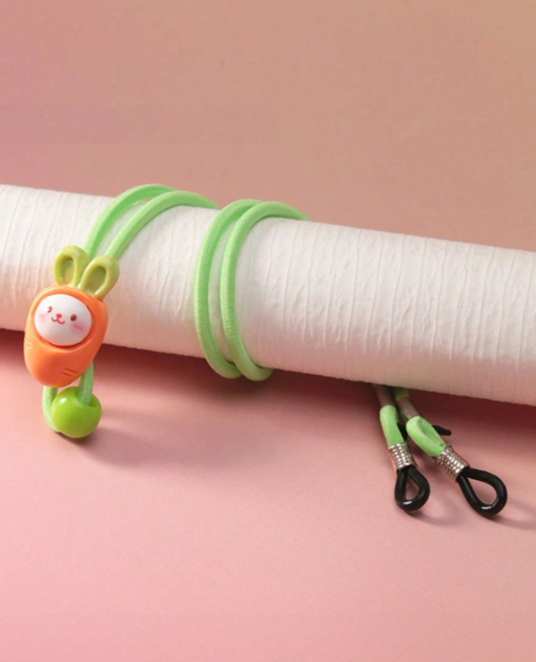 Kids Eyeglasses Chain