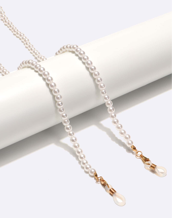 Pearl Chain