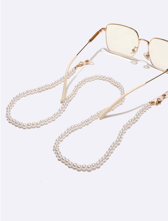 Pearl Chain