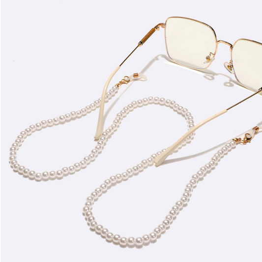 Pearl Chain