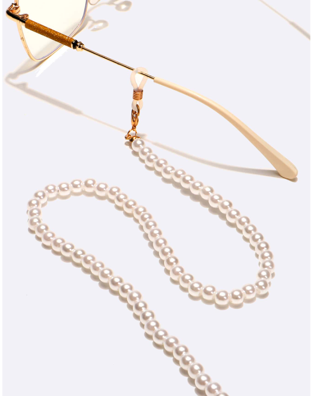 Pearl Chain