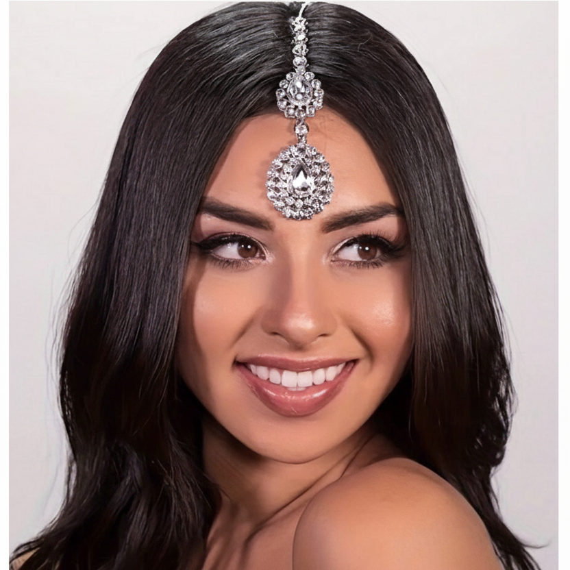 Bindiya