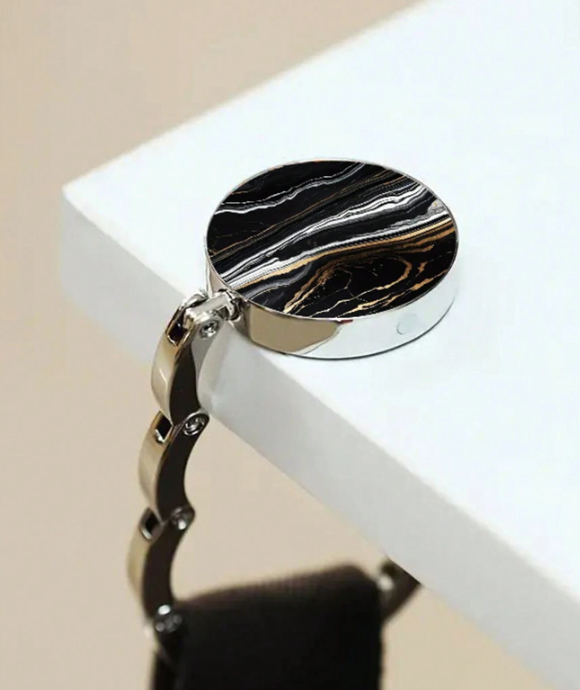 Bag hook