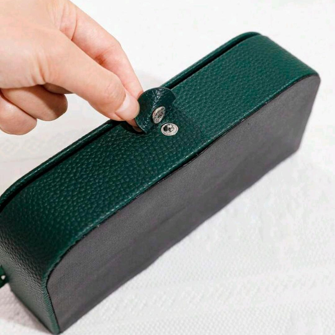 Jewelry Organizer