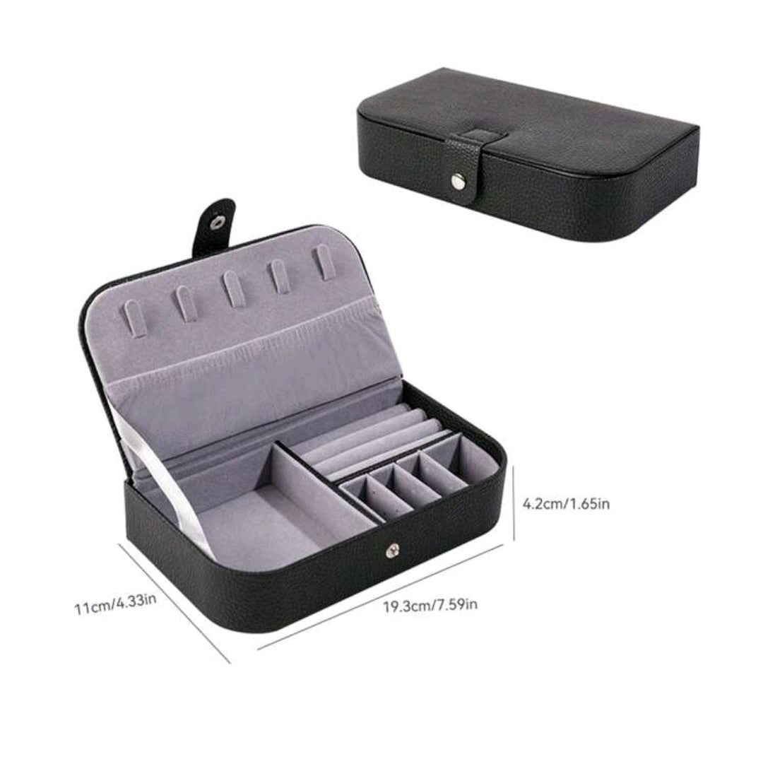 Jewelry Organizer