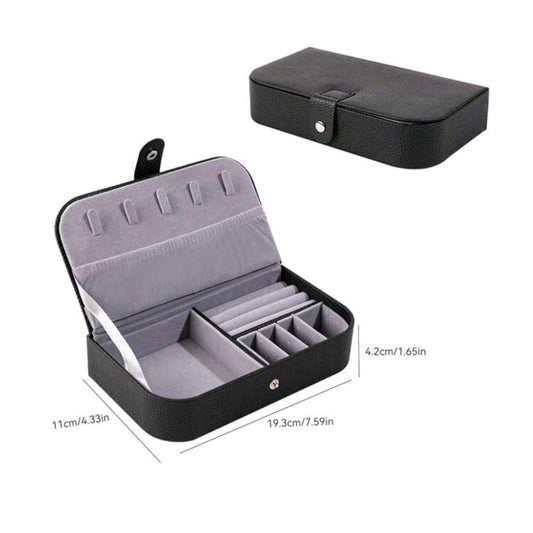 Jewelry Organizer
