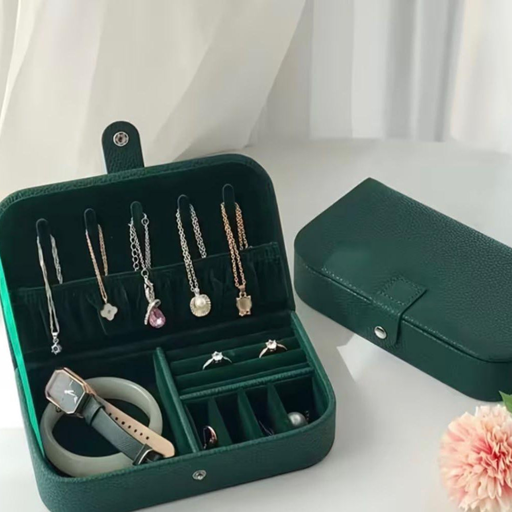 Jewelry Organizer