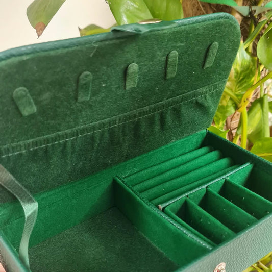 Jewelry Organizer